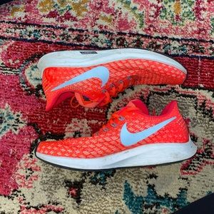 nike zoom pegasus35